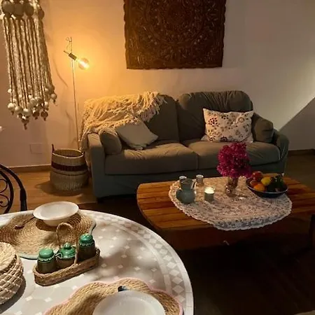 Casa Pipa Alhaurin El Grande - Vrijstaande Casita Met Prive Zwembad En Grote Tuin Holiday home *
